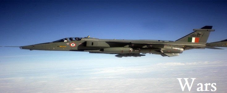 Want to write? You’re invited !!