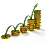 Apa saja Hari Perdagangan dan Swing Trading? Apa Bedanya?