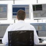 Day Trading Untuk Hidup?