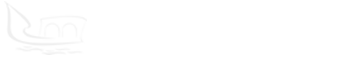 The Kerala HouseBoats logo
