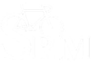SRM