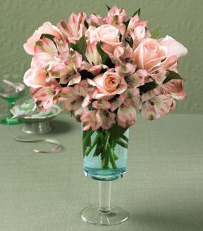 The FTD� Season of Joy� Bouquet