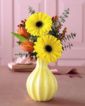 The FTD? For All You Do? Bouquet