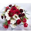 The FTD� Brilliant Blossoms� Bouquet