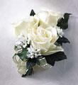 The FTD� Colonnade� Corsage