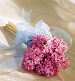 The FTD� Springtime Splendor� Bouquet