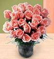 The FTD� Celebrate the Day� Rose Bouquet