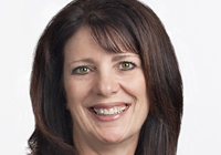Lori Storms, SPHR